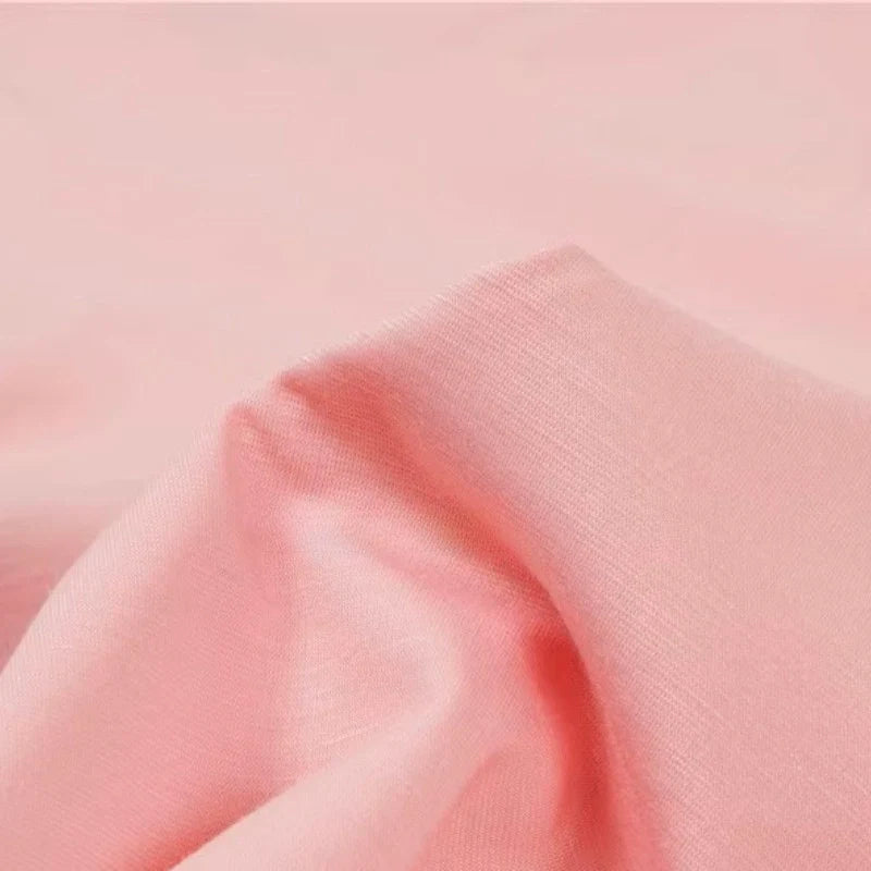 Tissu ponte extensible quatre‑directions au mètre