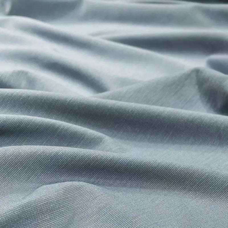 Tissu ponte extensible quatre‑directions au mètre