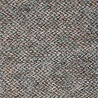 Tweed 100 % laine au mètre