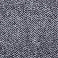 Tweed 100 % laine au mètre