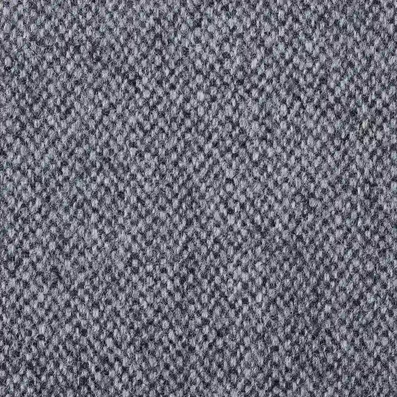 Tweed 100 % laine au mètre