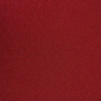 Un gros plan du Tissu pointelle cœur au mètre de Longan Craft France montre son subtil motif de losanges répétitifs. Ce tissu extensible de haute qualité est parfait pour les couches de base DIY et les vêtements d'intérieur alliant confort et style.