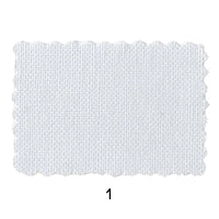 Tissu ramie léger uni au mètre