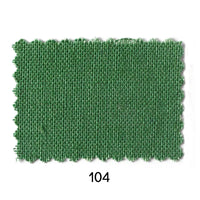 Tissu ramie léger uni au mètre