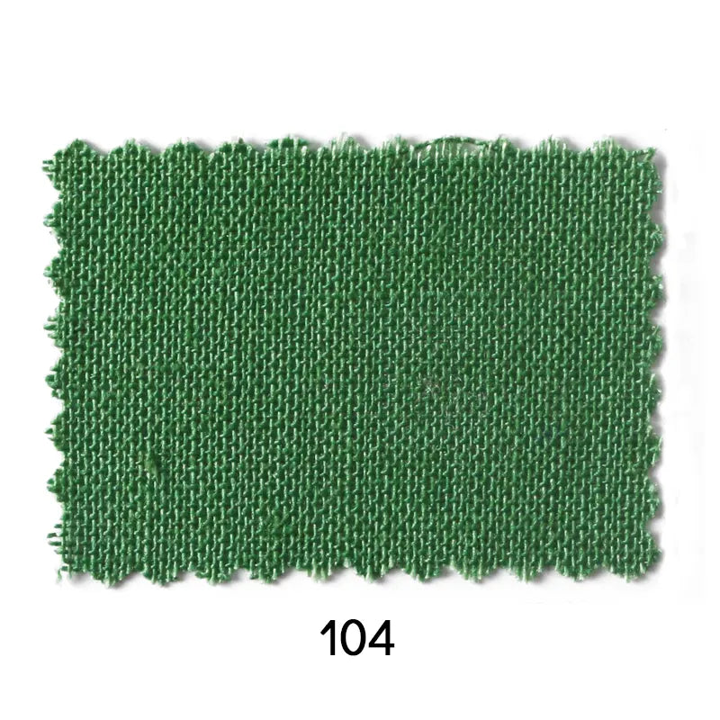 Tissu ramie léger uni au mètre