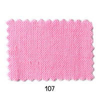 Tissu ramie léger uni au mètre