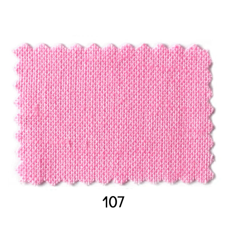 Tissu ramie léger uni au mètre