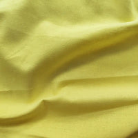Tissu ramie léger uni au mètre
