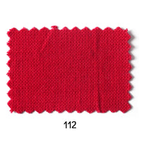Tissu ramie léger uni au mètre