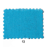 Tissu ramie léger uni au mètre