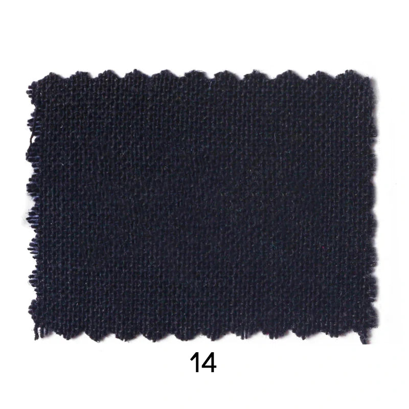 Tissu ramie léger uni au mètre