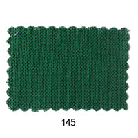 Tissu ramie léger uni au mètre