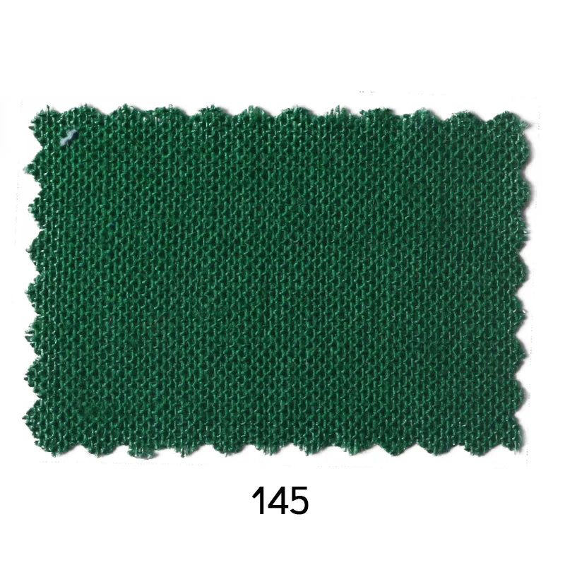 Tissu ramie léger uni au mètre