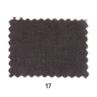 Tissu ramie léger uni au mètre