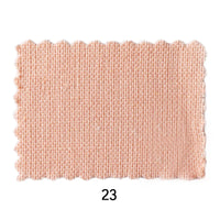Tissu ramie léger uni au mètre