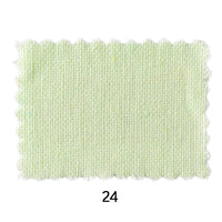 Tissu ramie léger uni au mètre
