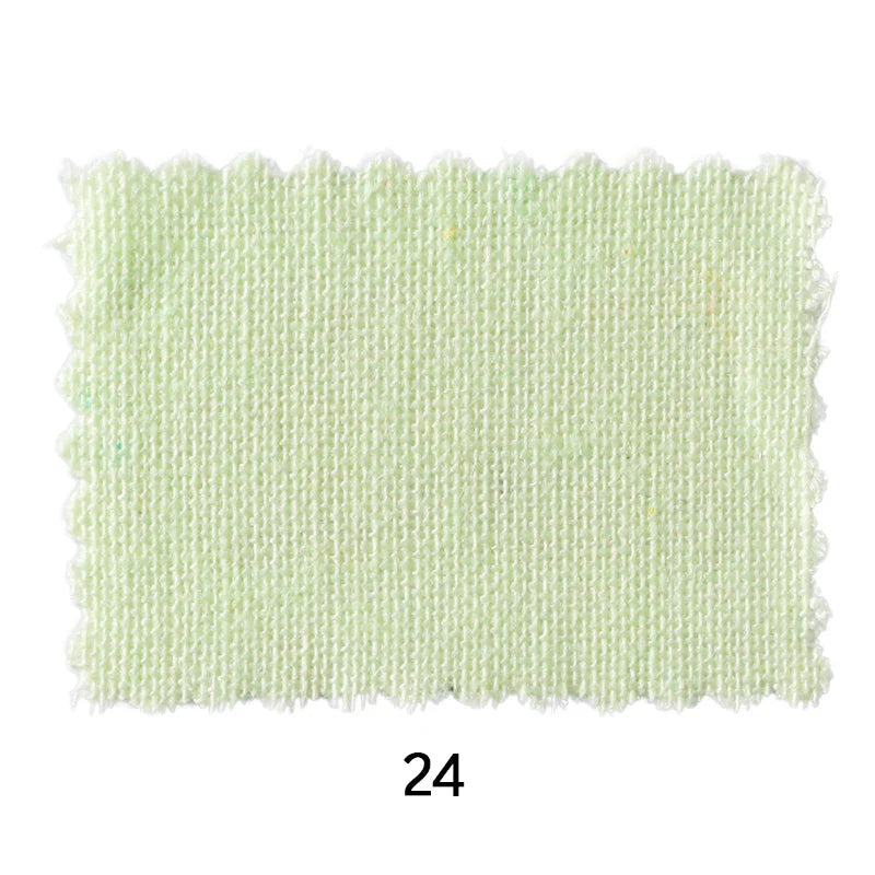 Tissu ramie léger uni au mètre