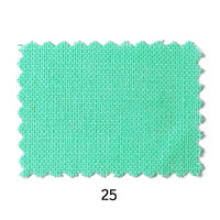 Tissu ramie léger uni au mètre