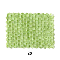 Tissu ramie léger uni au mètre