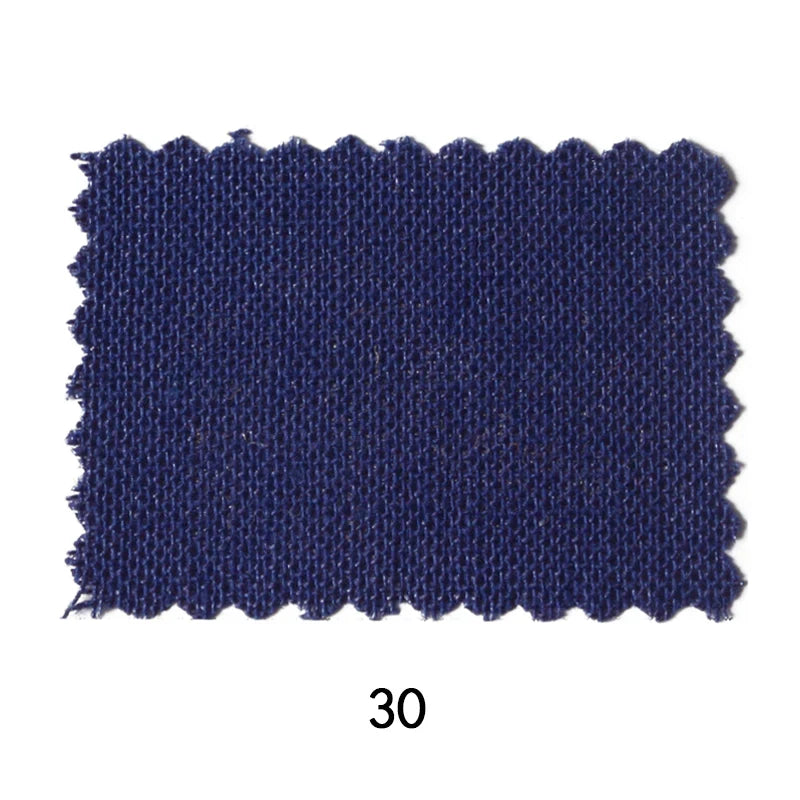 Tissu ramie léger uni au mètre