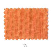 Tissu ramie léger uni au mètre