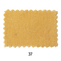 Tissu ramie léger uni au mètre