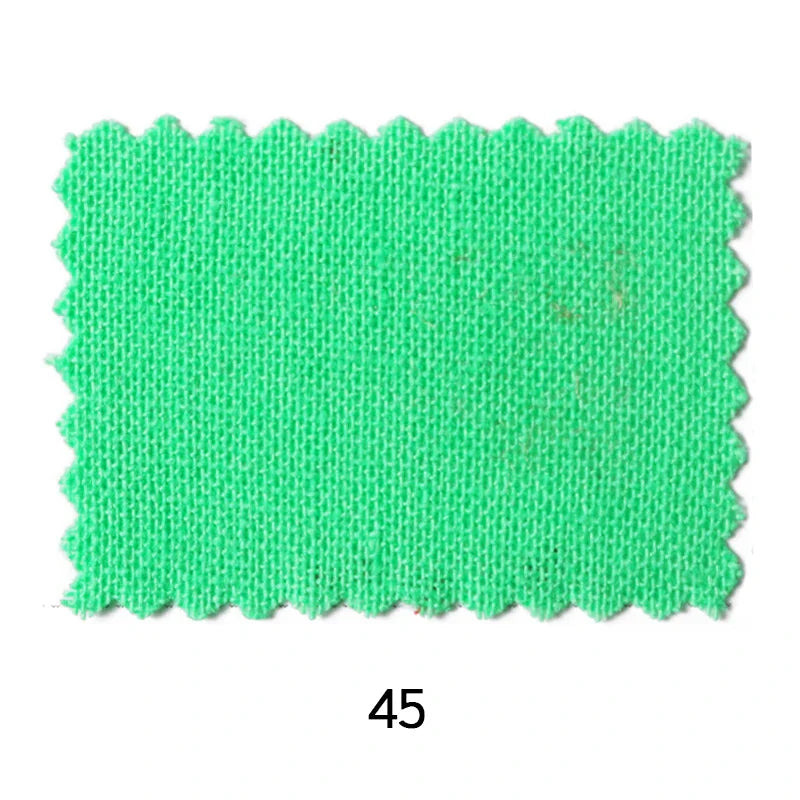 Tissu ramie léger uni au mètre