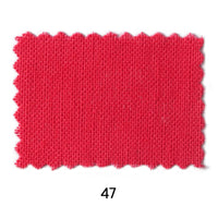 Tissu ramie léger uni au mètre
