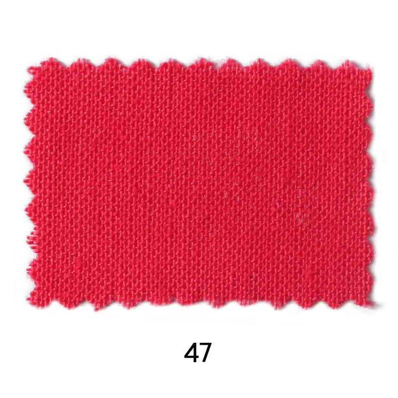 Tissu ramie léger uni au mètre