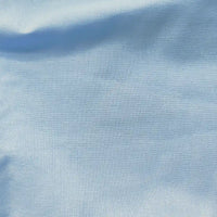 Tissu ramie léger uni au mètre