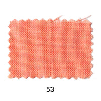 Tissu ramie léger uni au mètre