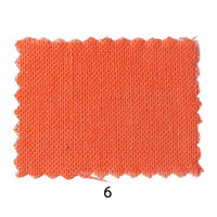 Tissu ramie léger uni au mètre