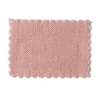 Tissu ramie léger uni au mètre