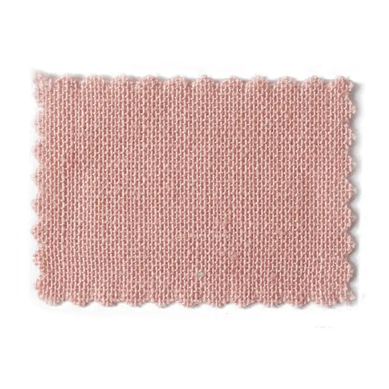 Tissu ramie léger uni au mètre