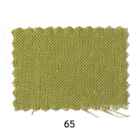 Tissu ramie léger uni au mètre