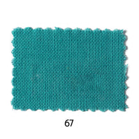 Tissu ramie léger uni au mètre