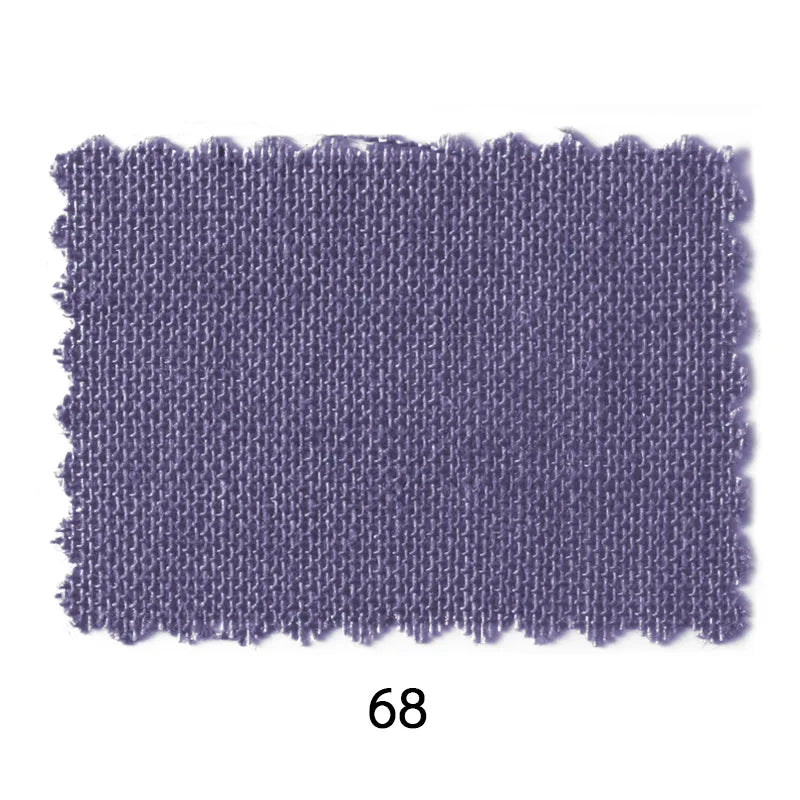 Tissu ramie léger uni au mètre