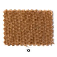 Tissu ramie léger uni au mètre