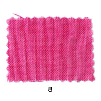 Tissu ramie léger uni au mètre