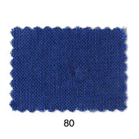 Tissu ramie léger uni au mètre