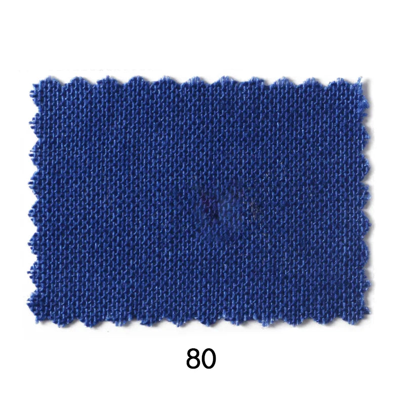Tissu ramie léger uni au mètre