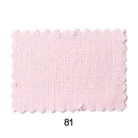 Tissu ramie léger uni au mètre