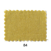Tissu ramie léger uni au mètre