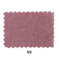 Tissu ramie léger uni au mètre