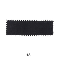 Tissu doux en lin et rayonne au mètre