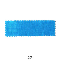 Tissu doux en lin et rayonne au mètre