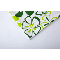 Tissu canvas imprimé au mètre
