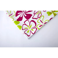 Tissu canvas imprimé au mètre