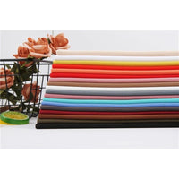 Ponte Roma brillant et extensible au mètre