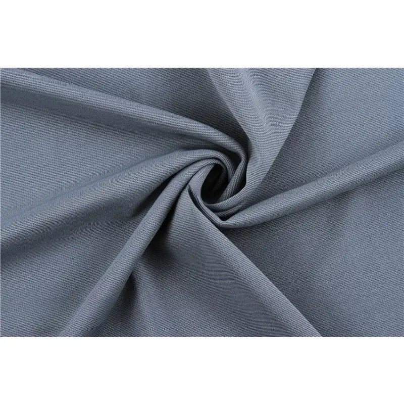 Ponte Roma brillant et extensible au mètre